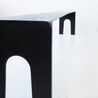 <a href=https://www.galeriegosserez.com/gosserez/artistes/cober-lukas.html>Lukas Cober</a> - Kuro - bench